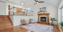 1408 NE 196TH Court, Smithville, MO 64089