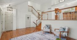 1408 NE 196TH Court, Smithville, MO 64089