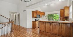 1408 NE 196TH Court, Smithville, MO 64089