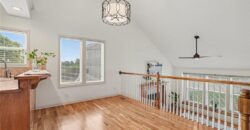 1408 NE 196TH Court, Smithville, MO 64089