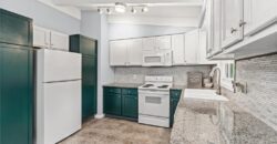 6104 N Euclid Avenue, Gladstone, MO 64118