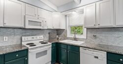 6104 N Euclid Avenue, Gladstone, MO 64118