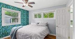 6104 N Euclid Avenue, Gladstone, MO 64118