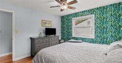 6104 N Euclid Avenue, Gladstone, MO 64118