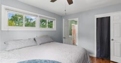 6104 N Euclid Avenue, Gladstone, MO 64118