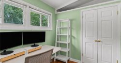 6104 N Euclid Avenue, Gladstone, MO 64118