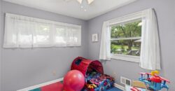 6104 N Euclid Avenue, Gladstone, MO 64118