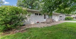 6104 N Euclid Avenue, Gladstone, MO 64118