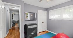 6104 N Euclid Avenue, Gladstone, MO 64118