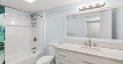 6104 N Euclid Avenue, Gladstone, MO 64118