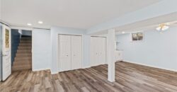 6104 N Euclid Avenue, Gladstone, MO 64118