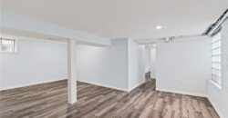 6104 N Euclid Avenue, Gladstone, MO 64118