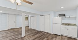 6104 N Euclid Avenue, Gladstone, MO 64118