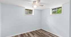 6104 N Euclid Avenue, Gladstone, MO 64118