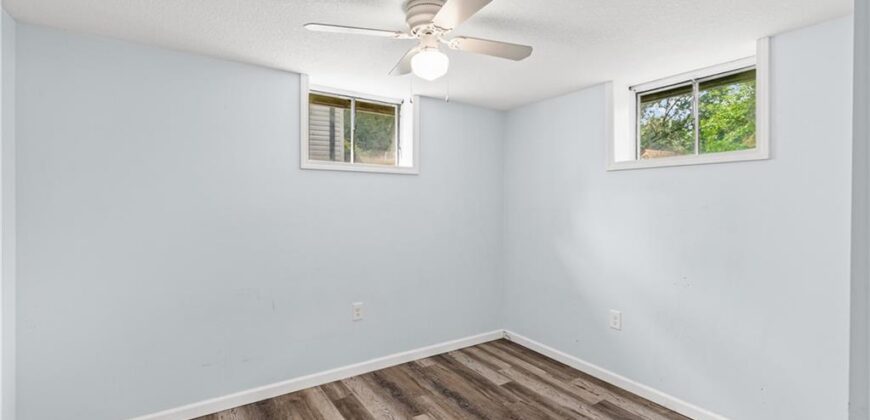 6104 N Euclid Avenue, Gladstone, MO 64118