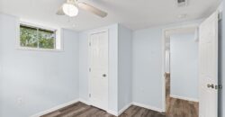 6104 N Euclid Avenue, Gladstone, MO 64118