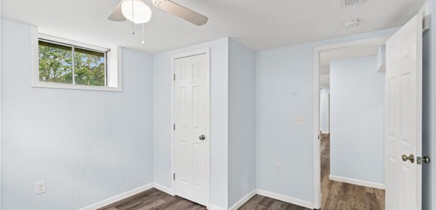 6104 N Euclid Avenue, Gladstone, MO 64118