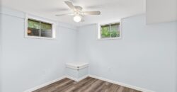 6104 N Euclid Avenue, Gladstone, MO 64118