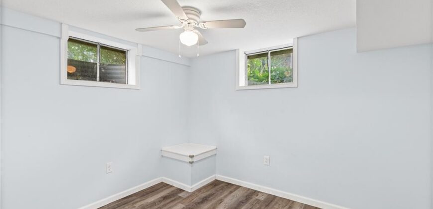 6104 N Euclid Avenue, Gladstone, MO 64118