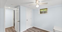 6104 N Euclid Avenue, Gladstone, MO 64118