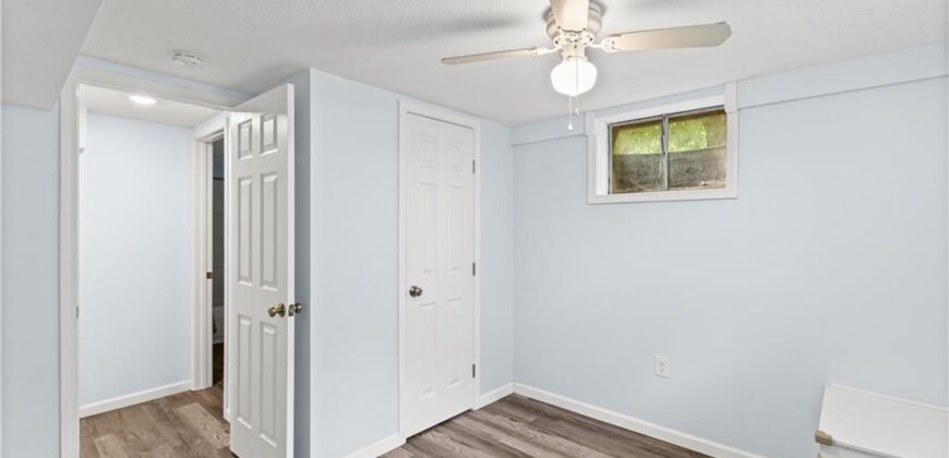 6104 N Euclid Avenue, Gladstone, MO 64118