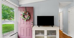 6104 N Euclid Avenue, Gladstone, MO 64118