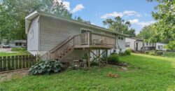 6104 N Euclid Avenue, Gladstone, MO 64118