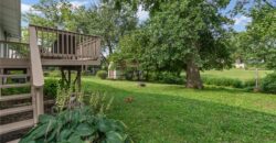 6104 N Euclid Avenue, Gladstone, MO 64118