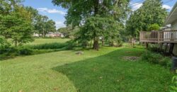 6104 N Euclid Avenue, Gladstone, MO 64118