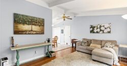 6104 N Euclid Avenue, Gladstone, MO 64118