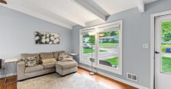 6104 N Euclid Avenue, Gladstone, MO 64118