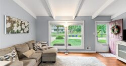 6104 N Euclid Avenue, Gladstone, MO 64118