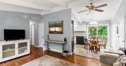 6104 N Euclid Avenue, Gladstone, MO 64118