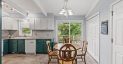 6104 N Euclid Avenue, Gladstone, MO 64118