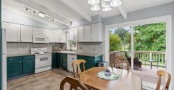 6104 N Euclid Avenue, Gladstone, MO 64118