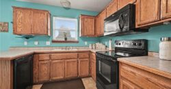 18713 Primrose Street, Smithville, MO 64089