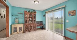 18713 Primrose Street, Smithville, MO 64089
