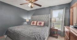 18713 Primrose Street, Smithville, MO 64089
