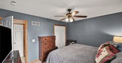18713 Primrose Street, Smithville, MO 64089