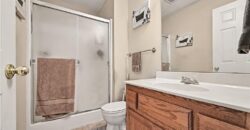 18713 Primrose Street, Smithville, MO 64089