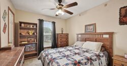 18713 Primrose Street, Smithville, MO 64089