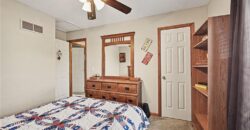 18713 Primrose Street, Smithville, MO 64089