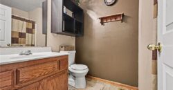 18713 Primrose Street, Smithville, MO 64089