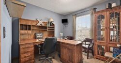 18713 Primrose Street, Smithville, MO 64089