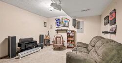 18713 Primrose Street, Smithville, MO 64089