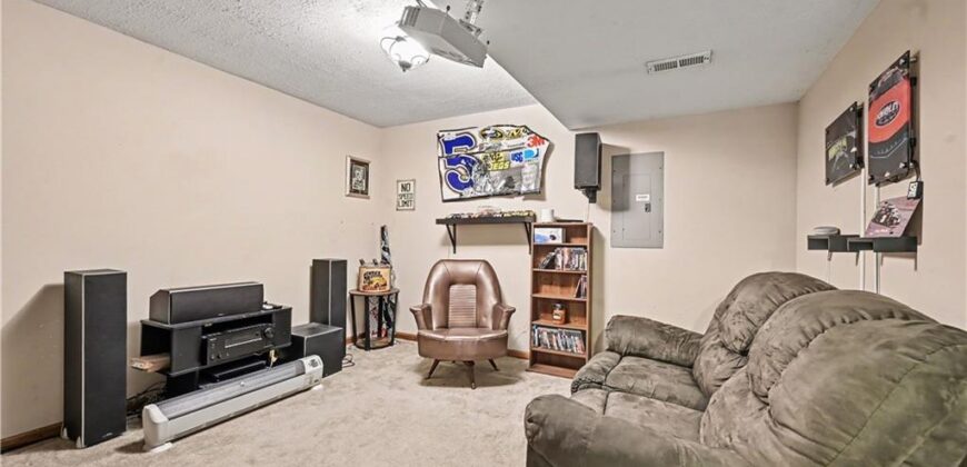 18713 Primrose Street, Smithville, MO 64089
