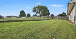 18713 Primrose Street, Smithville, MO 64089