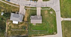 18713 Primrose Street, Smithville, MO 64089
