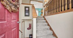 18713 Primrose Street, Smithville, MO 64089
