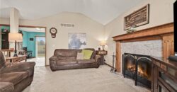 18713 Primrose Street, Smithville, MO 64089